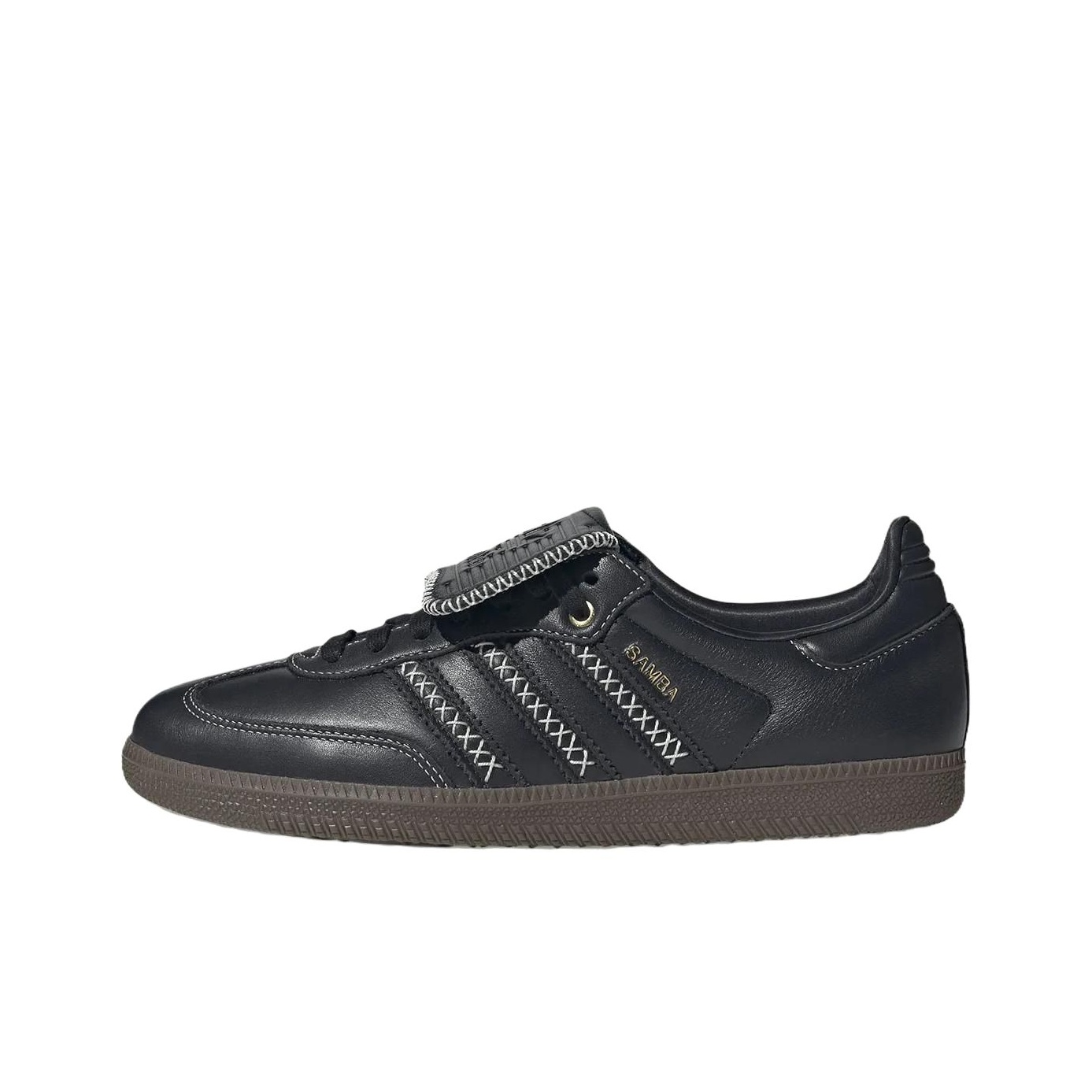 Adidas Shoes Samba - Adidas Originals Samba LT Kısa Bilekli