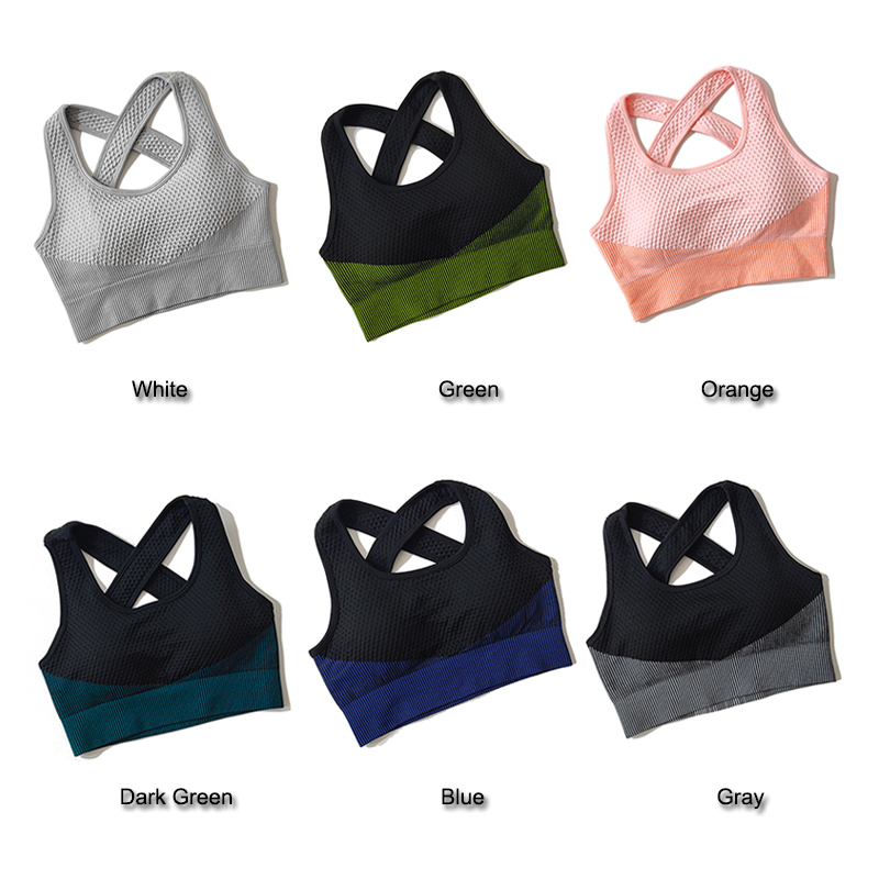 WAREBALL 6 renkler Yoga spor s - Sports Bra Racerback incelemesi ve fiyatı