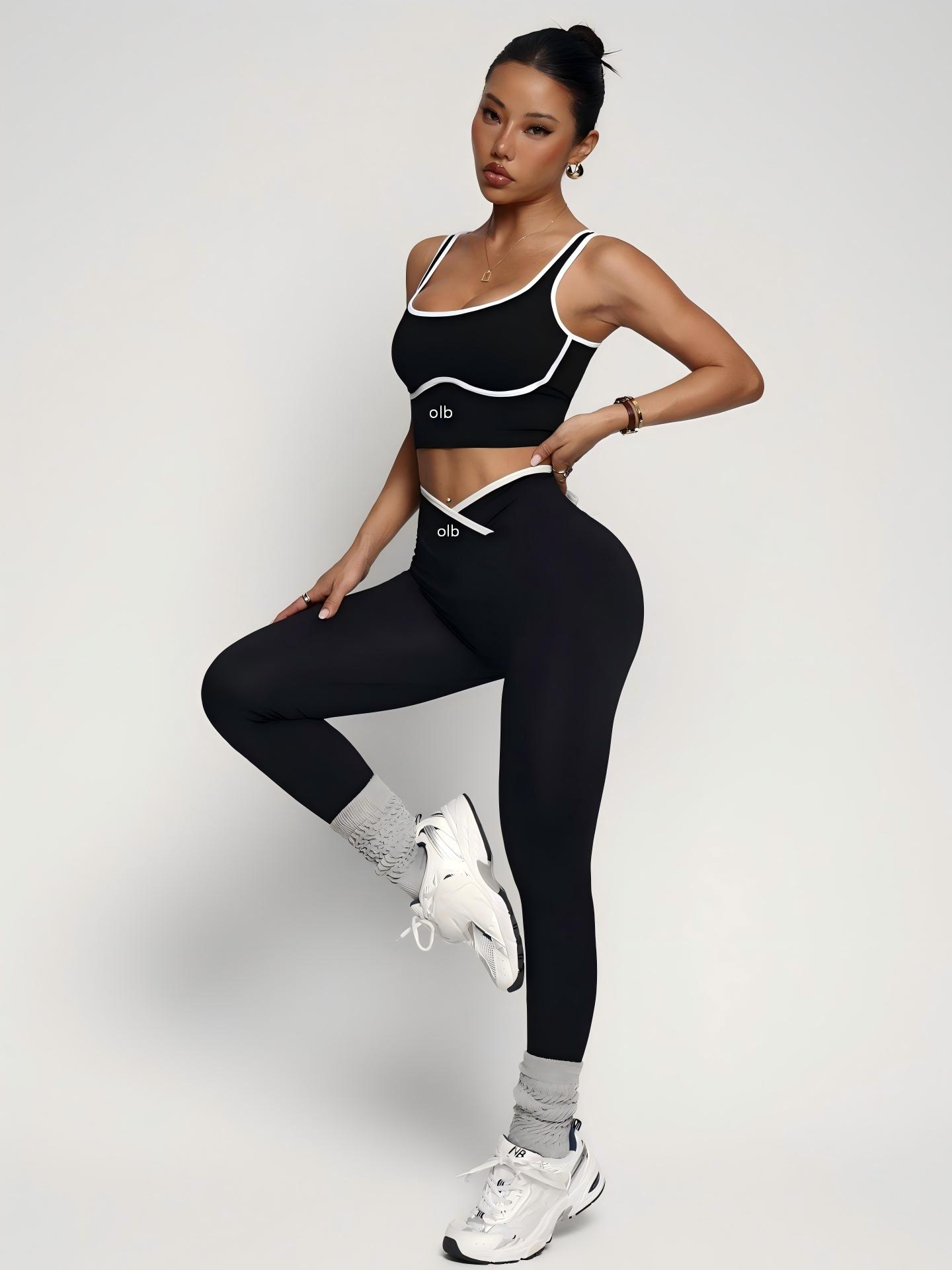 2 parçalı yeni spor sütyeni, a - Sports Bra Racerback incelemesi ve fiyatı