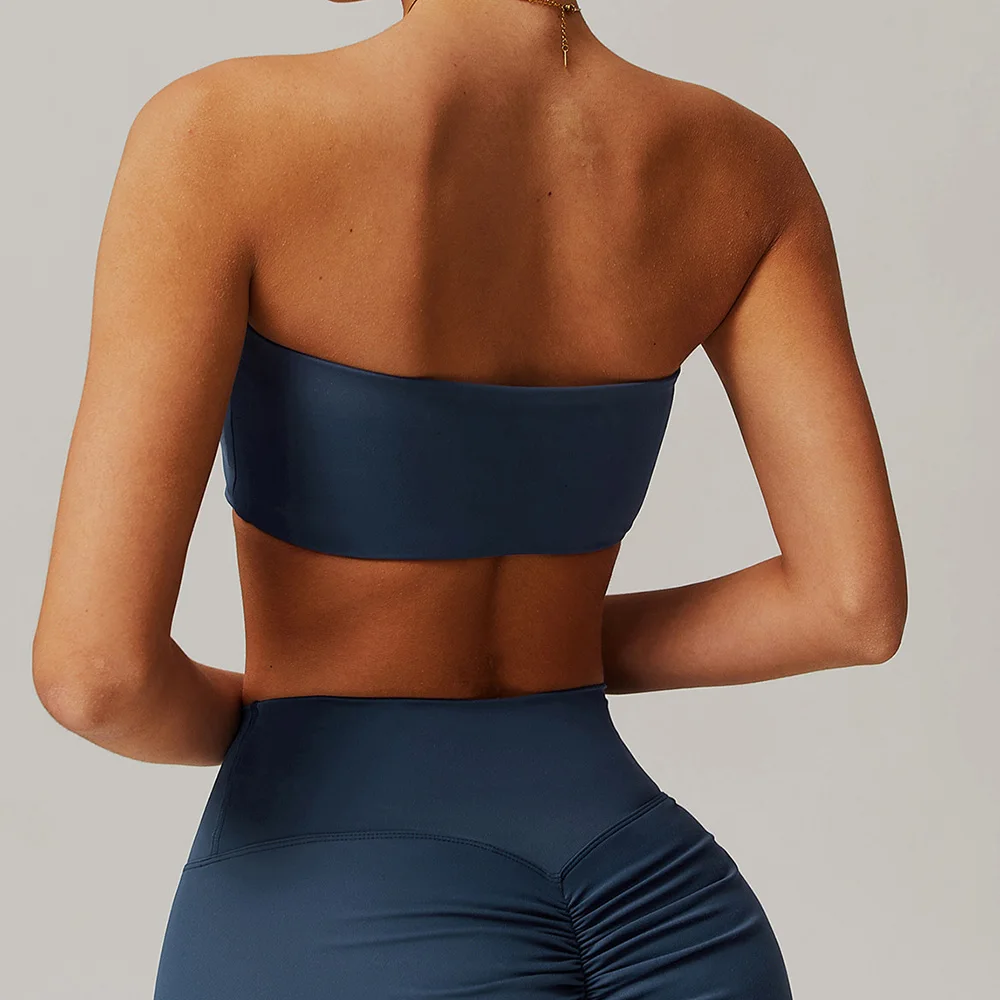 Kadınlar İçin Dikişsiz Tek Par - Underwire Bra Padded incelemesi ve fiyatı