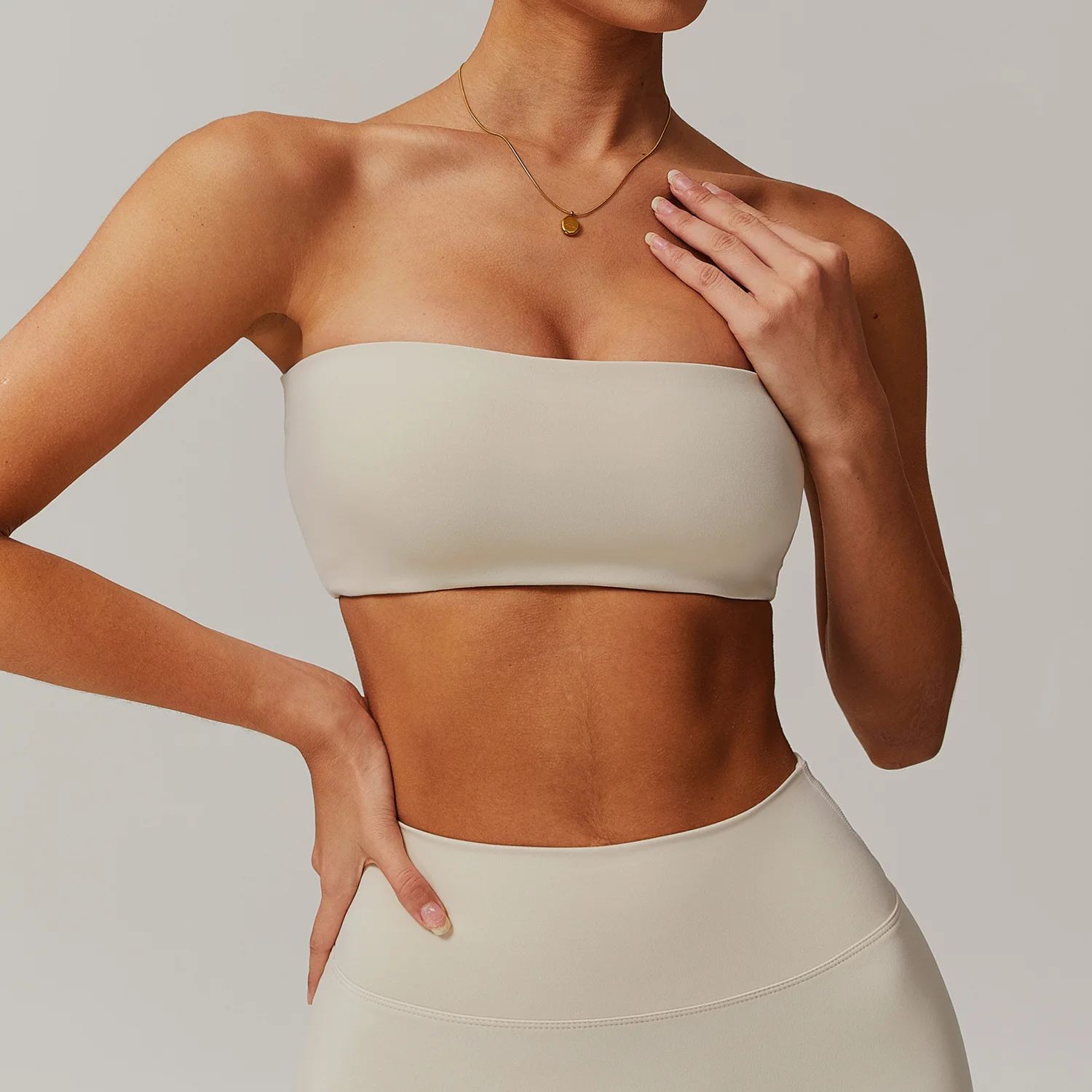 Kadınlar İçin Dikişsiz Tek Par - Underwire Bra Padded incelemesi ve fiyatı
