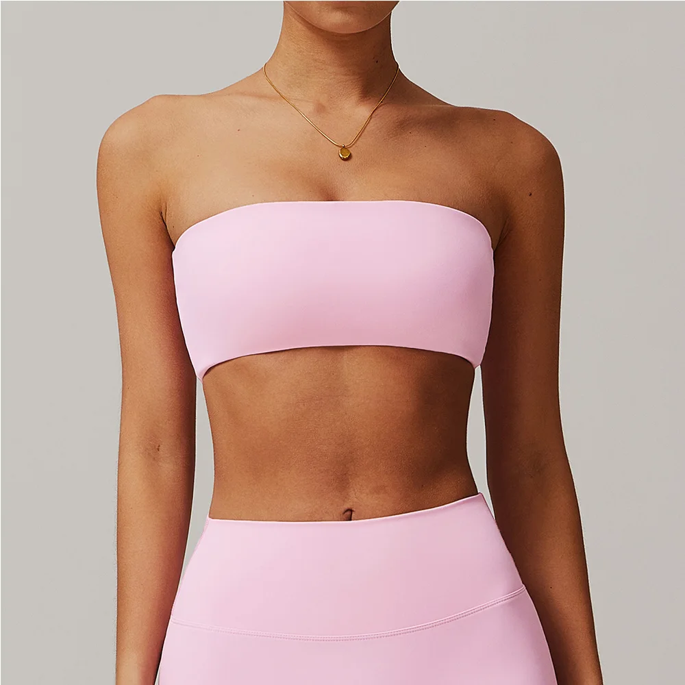 Kadınlar İçin Dikişsiz Tek Par - Underwire Bra Padded incelemesi ve fiyatı