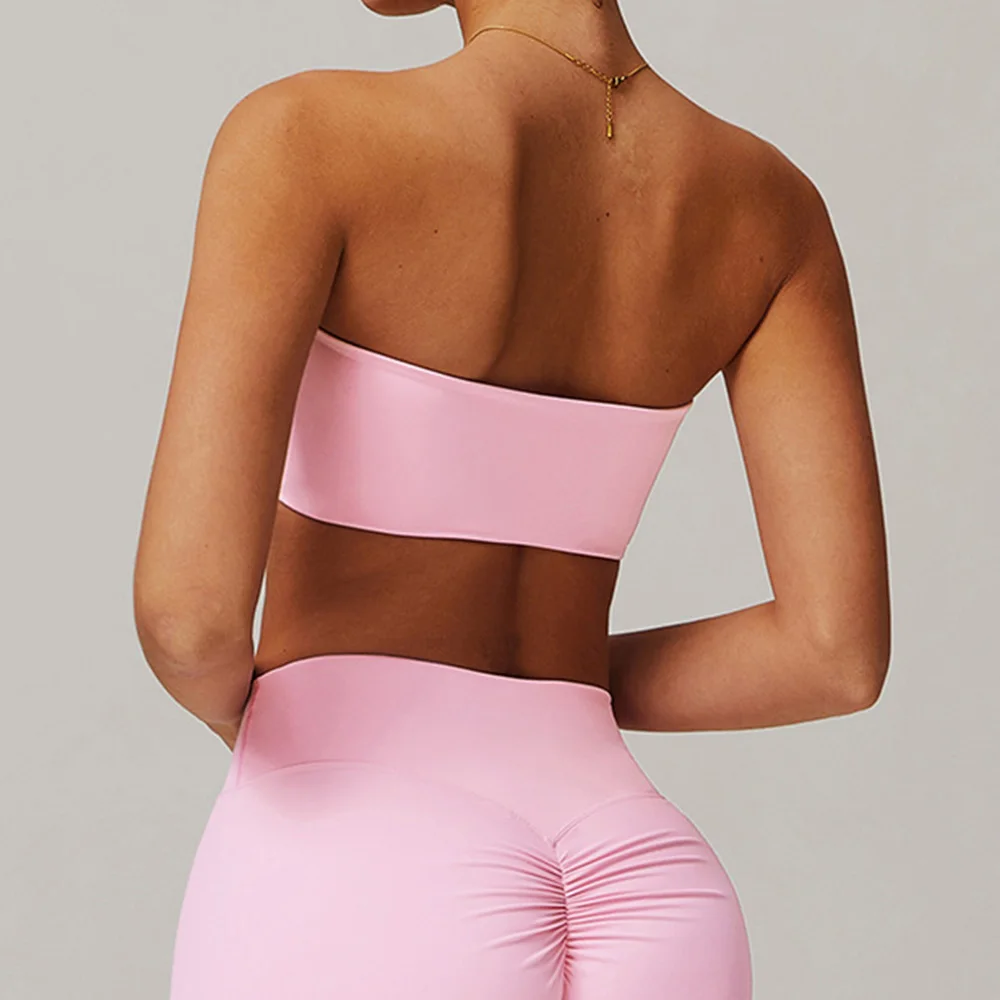 Kadınlar İçin Dikişsiz Tek Par - Underwire Bra Padded incelemesi ve fiyatı