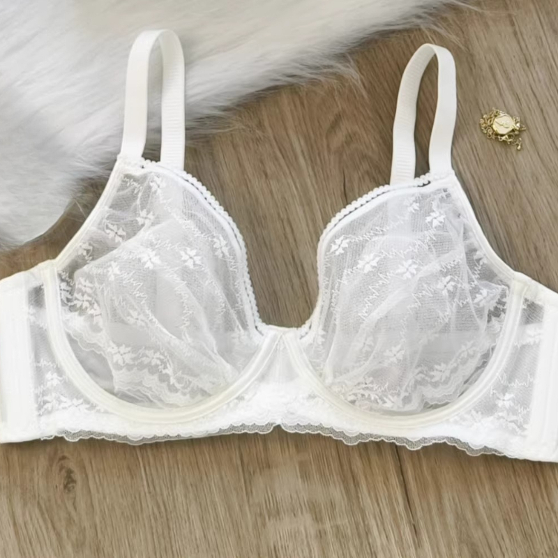 Pure Desire Minimizer Sütyen,  - Mastectomy Bra Pocket incelemesi ve fiyatı