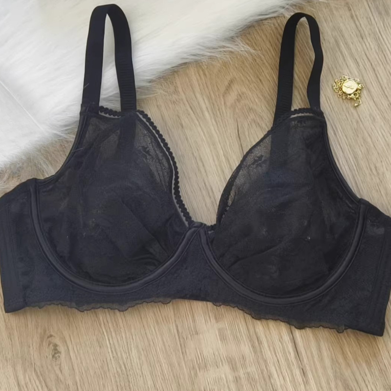 Pure Desire Minimizer Sütyen,  - Mastectomy Bra Pocket incelemesi ve fiyatı