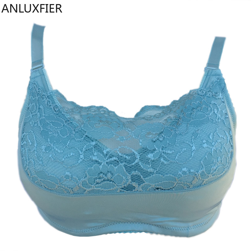 X9071 sutyen özel silikon yapa - Mastectomy Bra Pocket incelemesi ve fiyatı