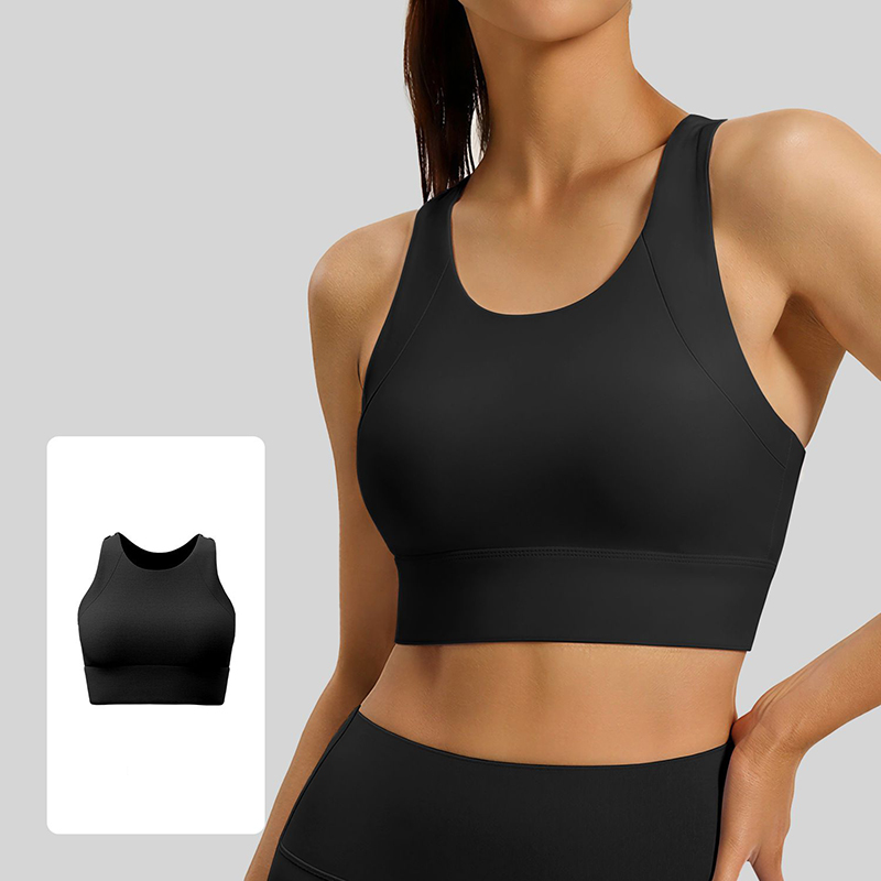 2026 Moda Racerback Yoga Sütye - Sports Bra Racerback incelemesi ve fiyatı