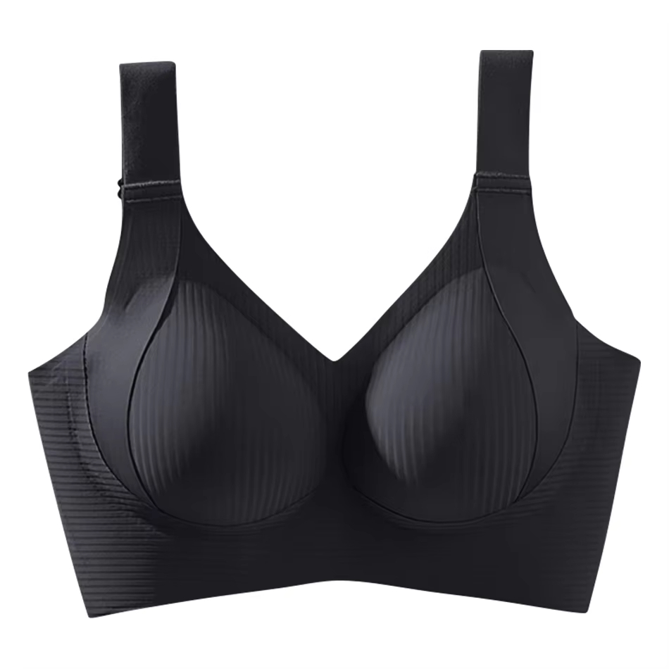 1/2PCS Kadın Dikişsiz İç Giyim - Mastectomy Bra Pocket incelemesi ve fiyatı