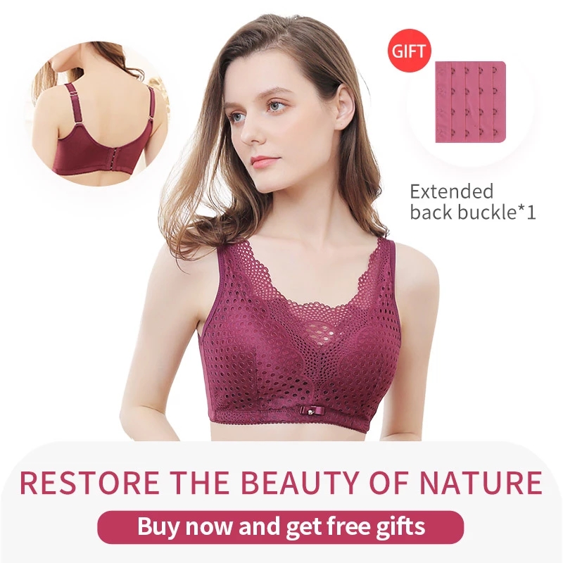 Kadınlar İçin Mastektomi Ameli - Mastectomy Bra Pocket incelemesi ve fiyatı