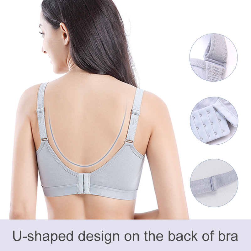 6052 silikon meme formları sah - Mastectomy Bra Pocket incelemesi ve fiyatı