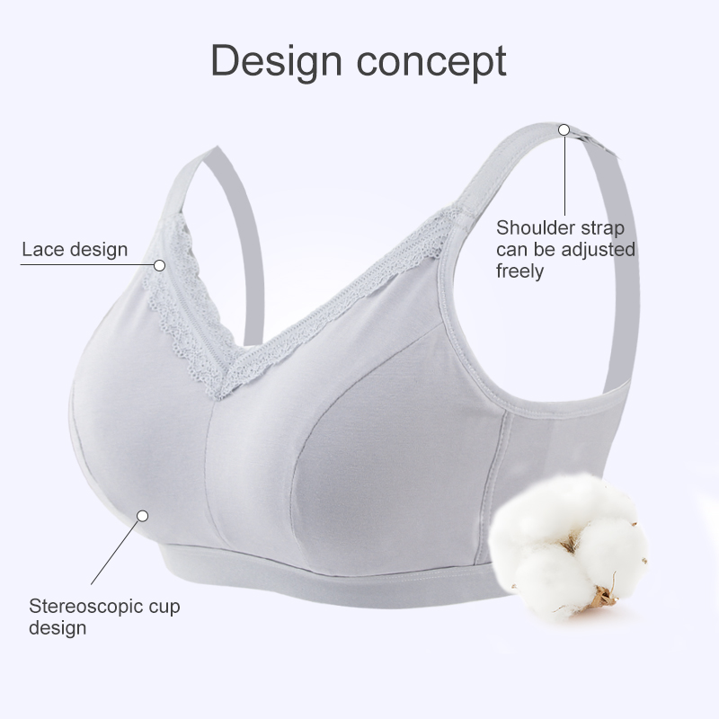 6052 silikon meme formları sah - Mastectomy Bra Pocket incelemesi ve fiyatı