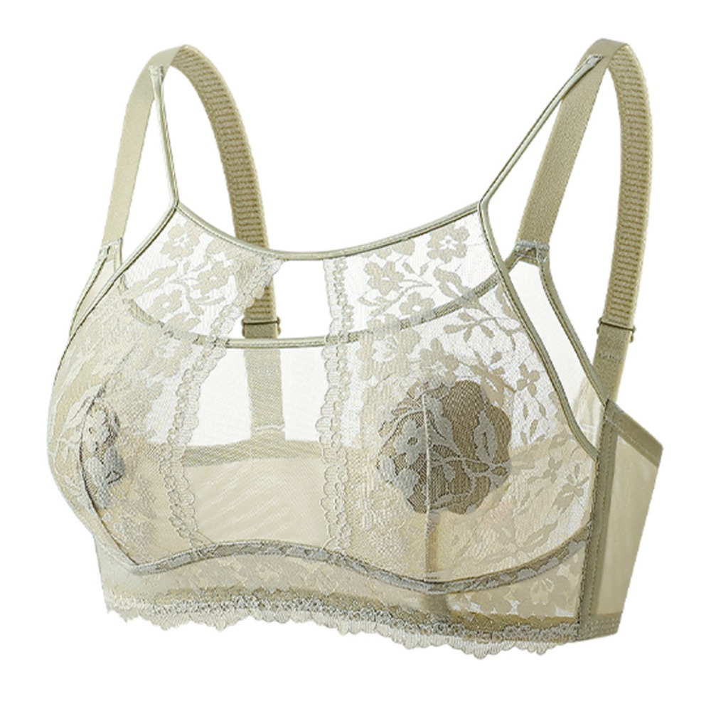 Kadın Yazlık Nervürlü Yoga Atl - Underwire Bra Padded incelemesi ve fiyatı