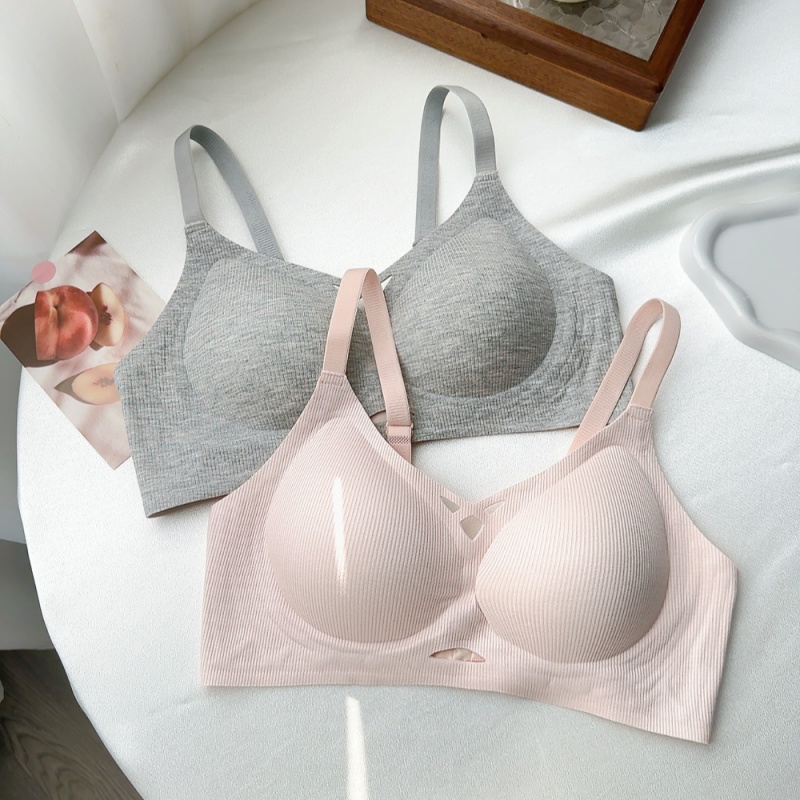 2 Adet Günlük Konforlu Balensi - Mastectomy Bra Pocket incelemesi ve fiyatı
