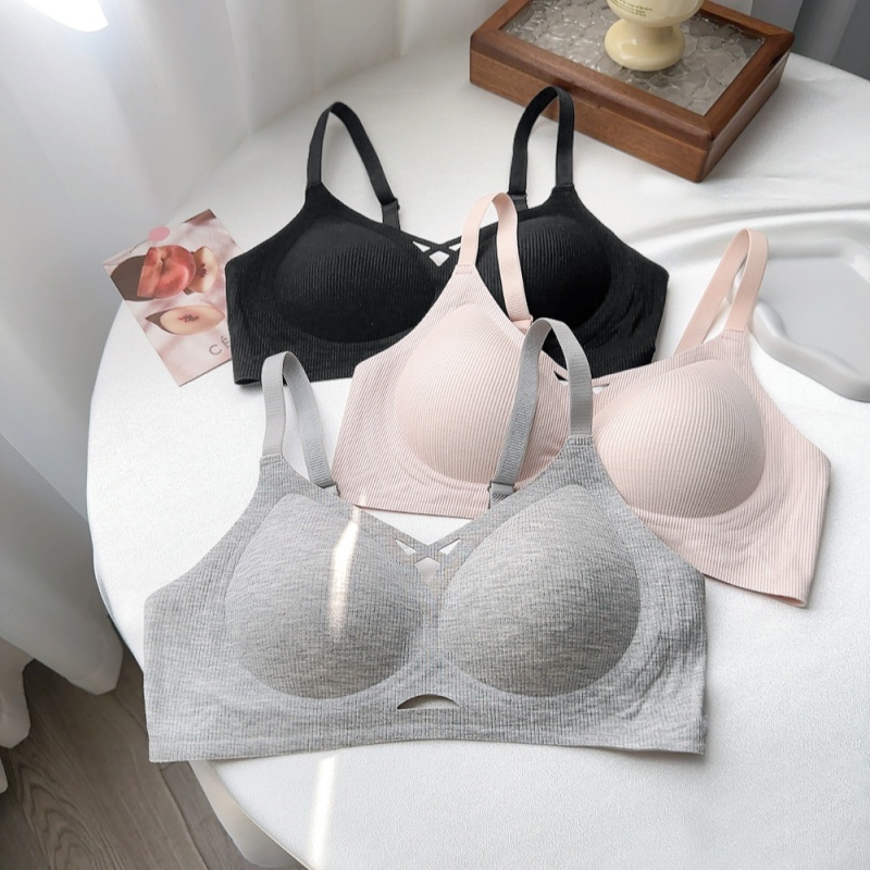 2 Adet Günlük Konforlu Balensi - Mastectomy Bra Pocket incelemesi ve fiyatı
