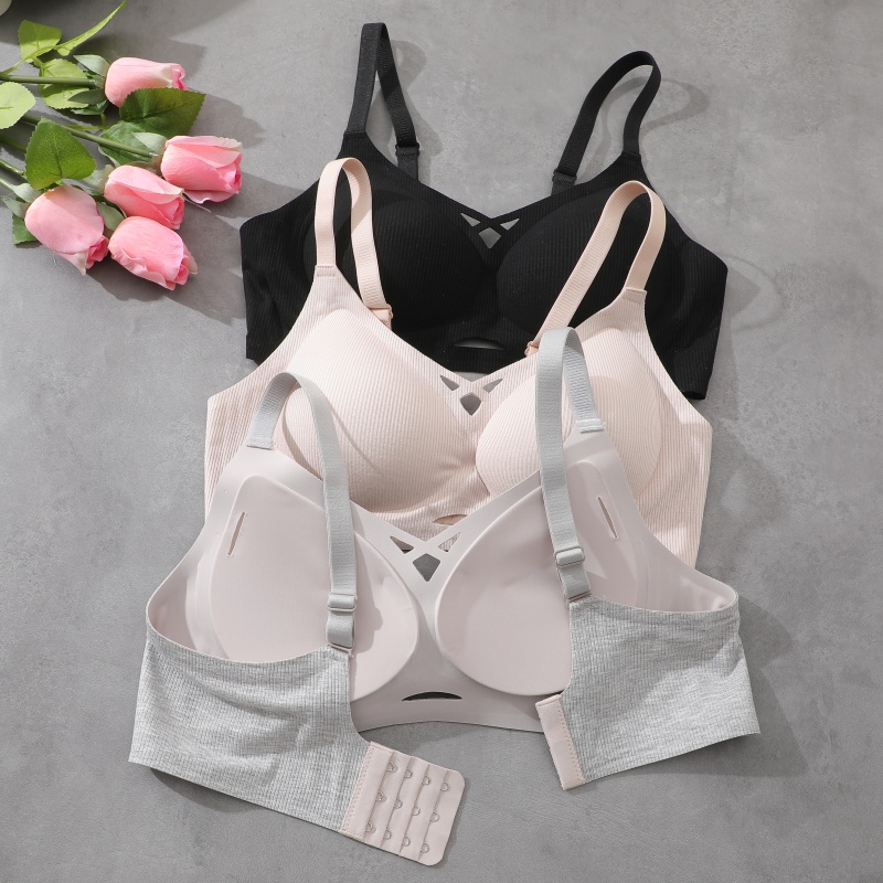 2 Adet Günlük Konforlu Balensi - Mastectomy Bra Pocket incelemesi ve fiyatı