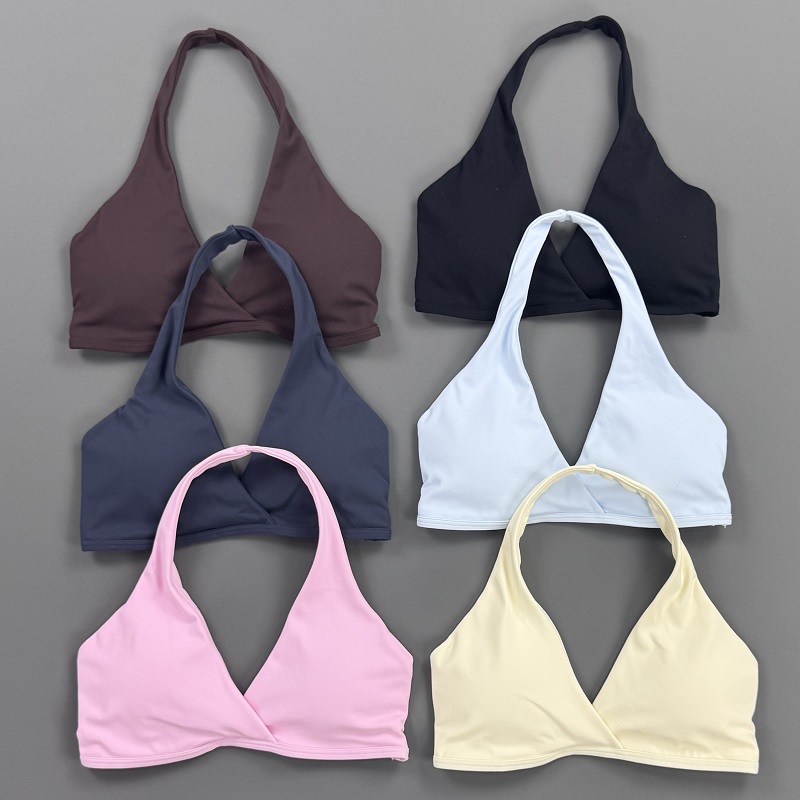 Kadınlar İçin Sporcu Sütyeni,  - Sports Bra Racerback incelemesi ve fiyatı