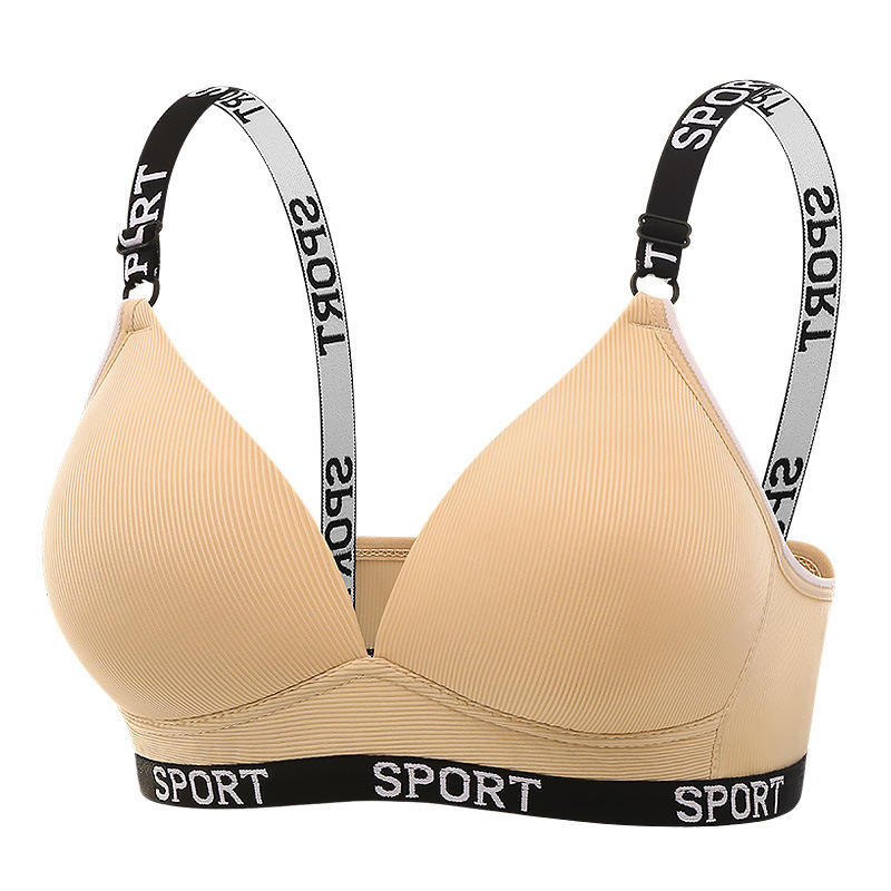 Sınır ötesi ticaret iç çamaşır - Mastectomy Bra Pocket incelemesi ve fiyatı
