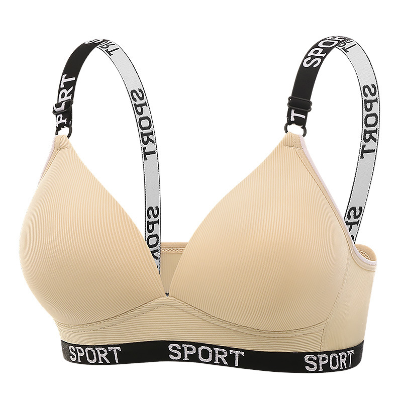 Sınır ötesi ticaret iç çamaşır - Mastectomy Bra Pocket incelemesi ve fiyatı