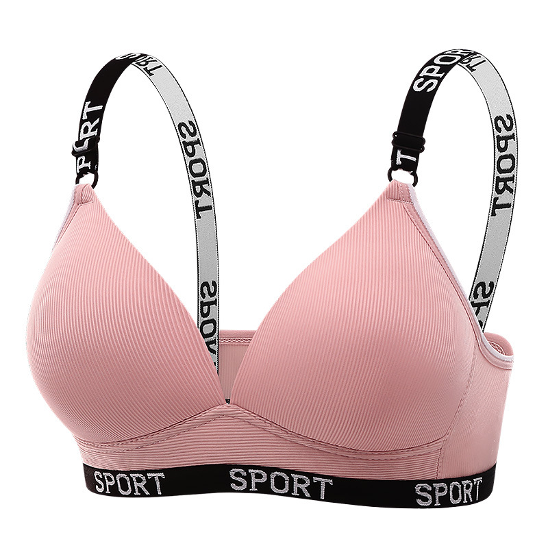 Sınır ötesi ticaret iç çamaşır - Mastectomy Bra Pocket incelemesi ve fiyatı