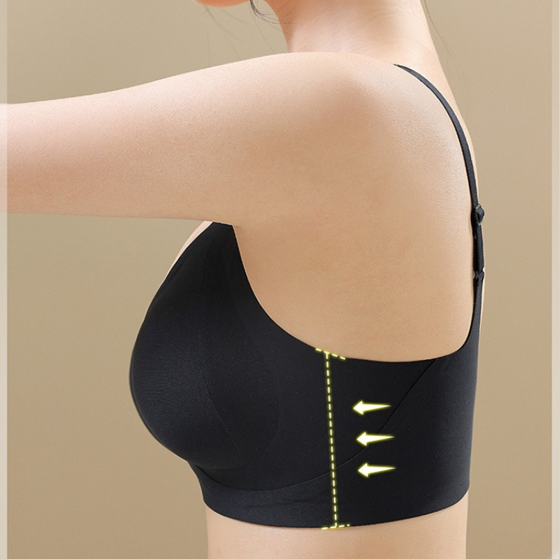 Rahat Kadın Günlük Sütyeni, İn - Mastectomy Bra Pocket incelemesi ve fiyatı
