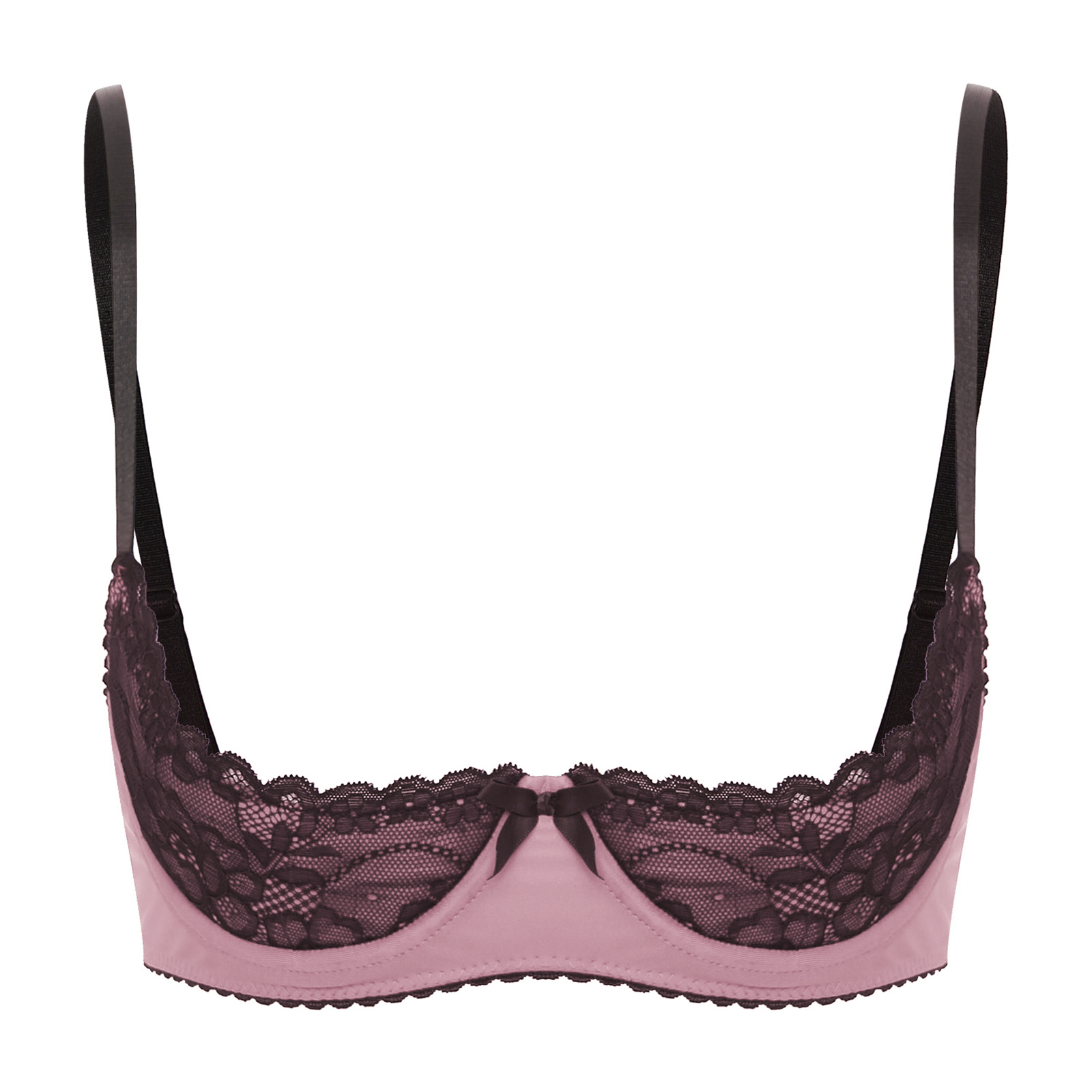 Bayan iç çamaşırı mayo balenli - Underwire Bra Padded incelemesi ve fiyatı